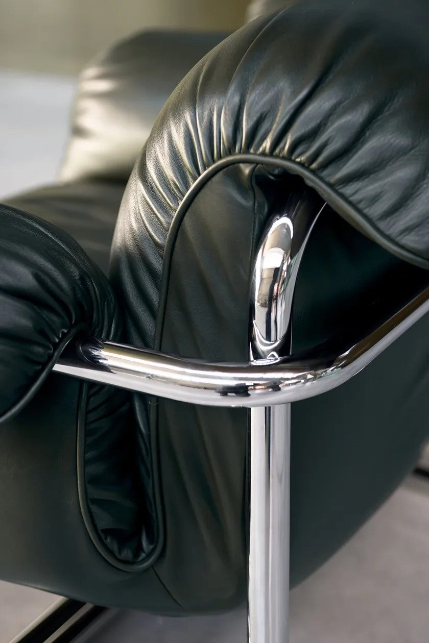 Baxter So Good Leisure Chair
