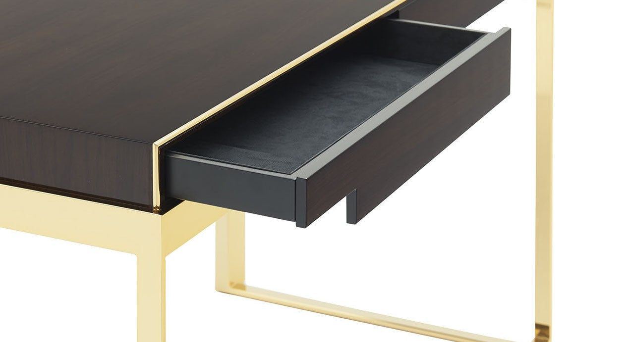 Fendi Aura Dressing Table