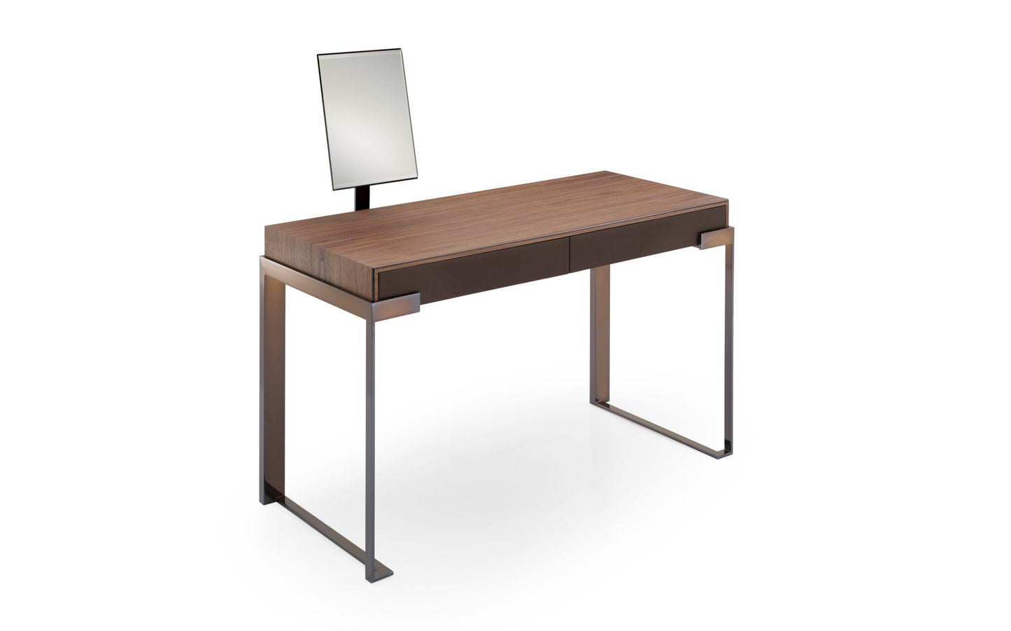 Fendi Aura Dressing Table