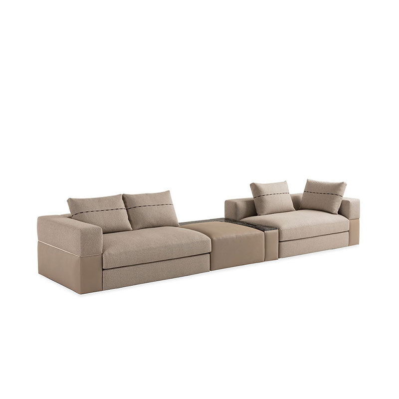 Fendi Lambert Sofa