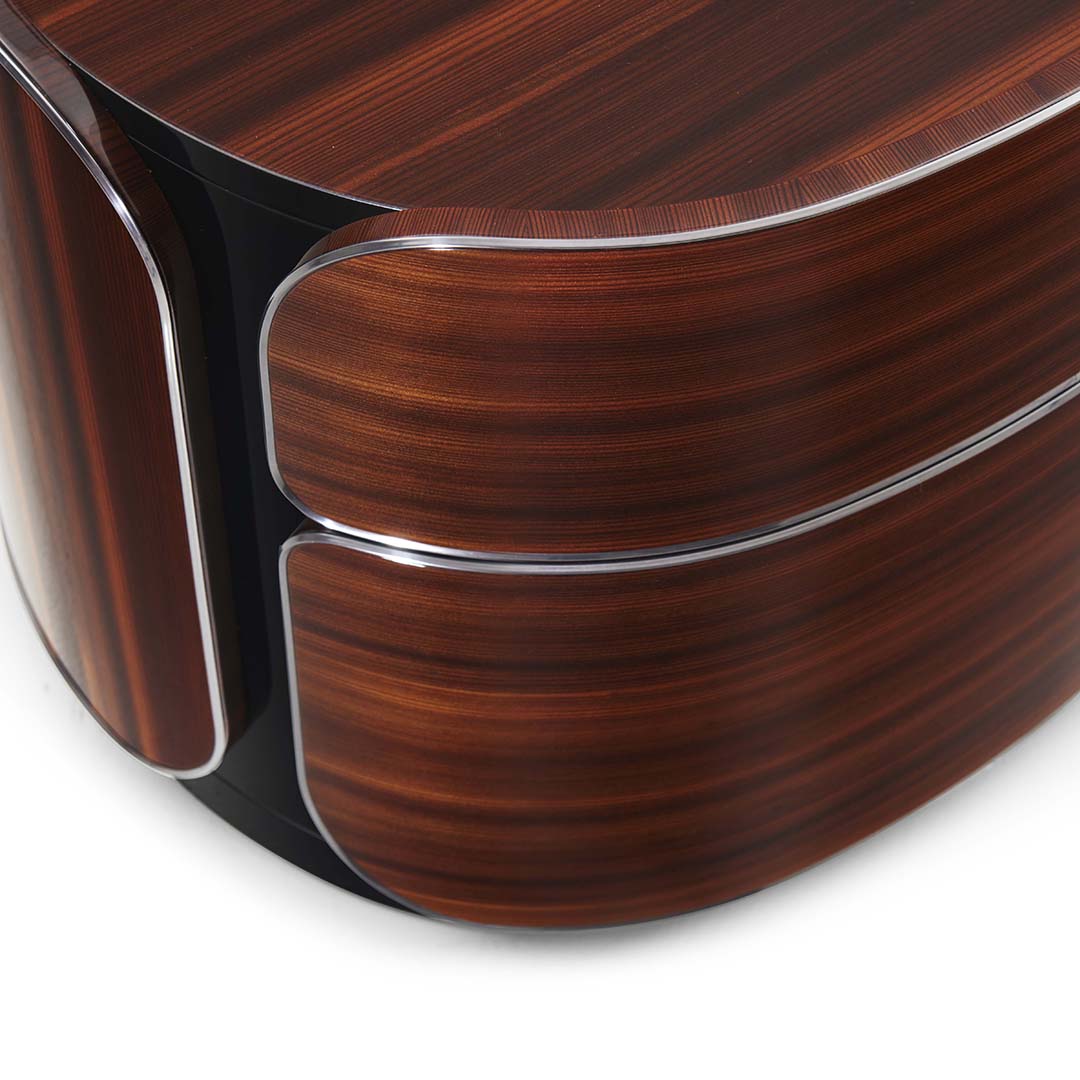 Bentley Ambleside Nightstand