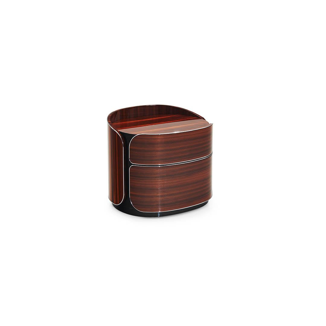 Bentley Ambleside Nightstand