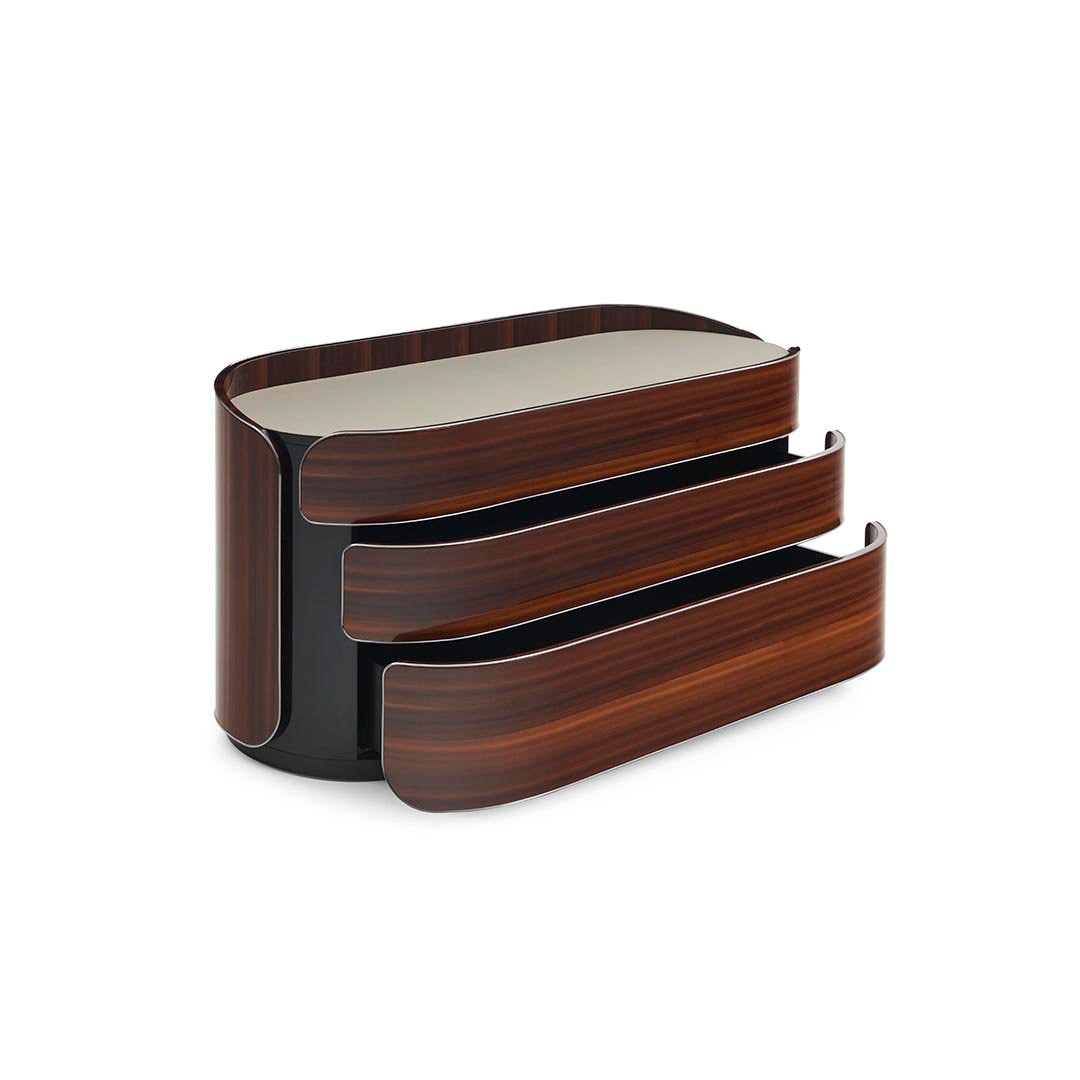 Bentley Ambleside Sideboard