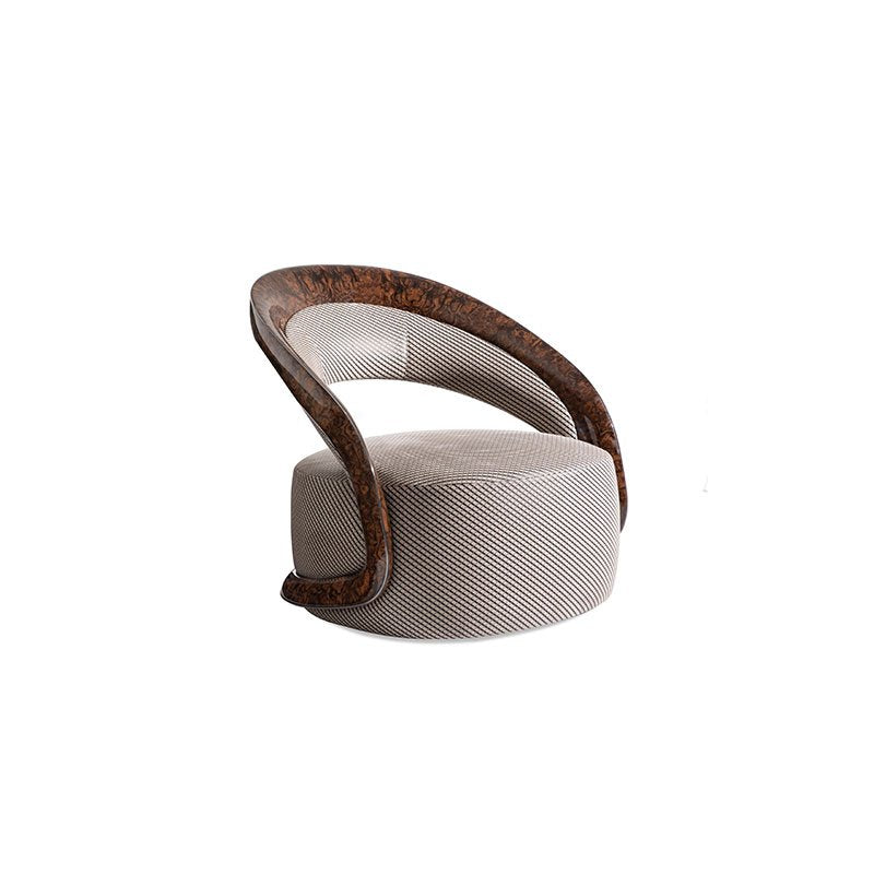 Bentley Wickham Leisure Chair