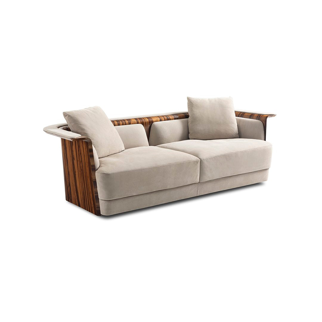Bentley Bayton Sofa