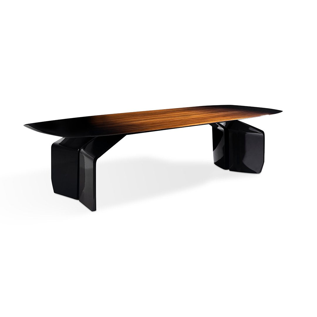 Bentley Camden Dinning Table