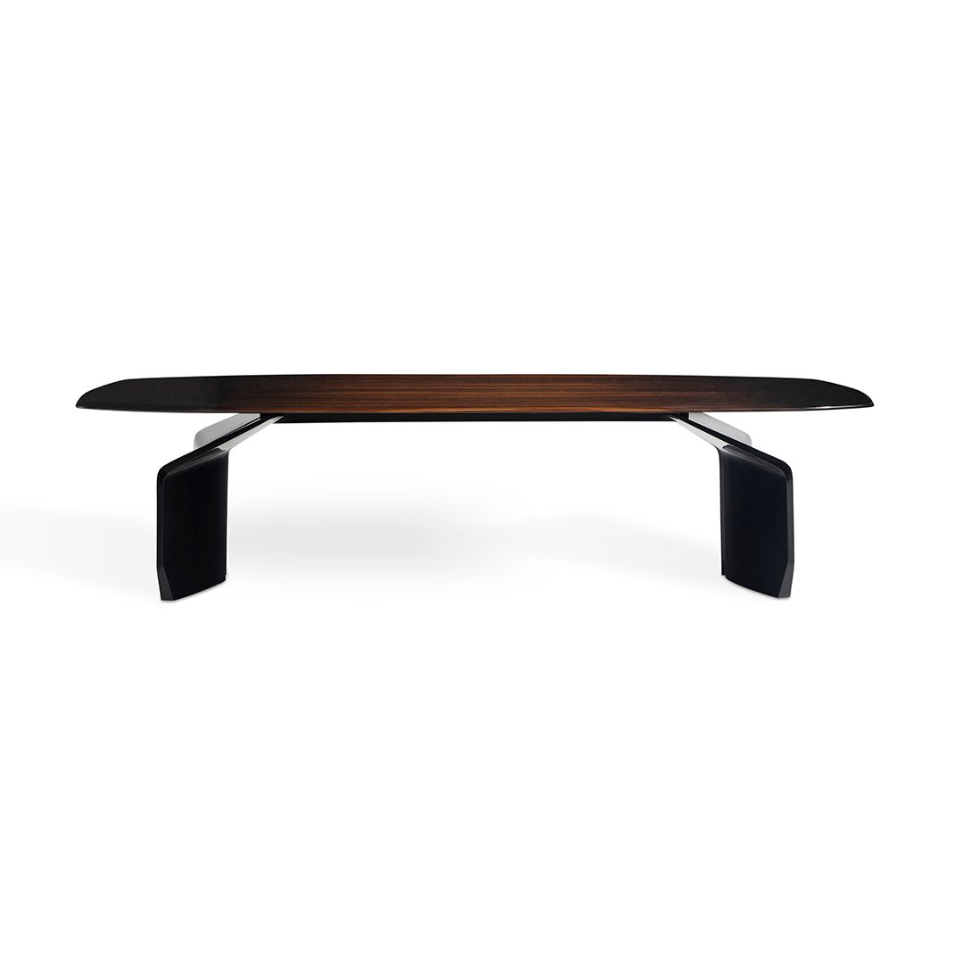 Bentley Camden Dinning Table