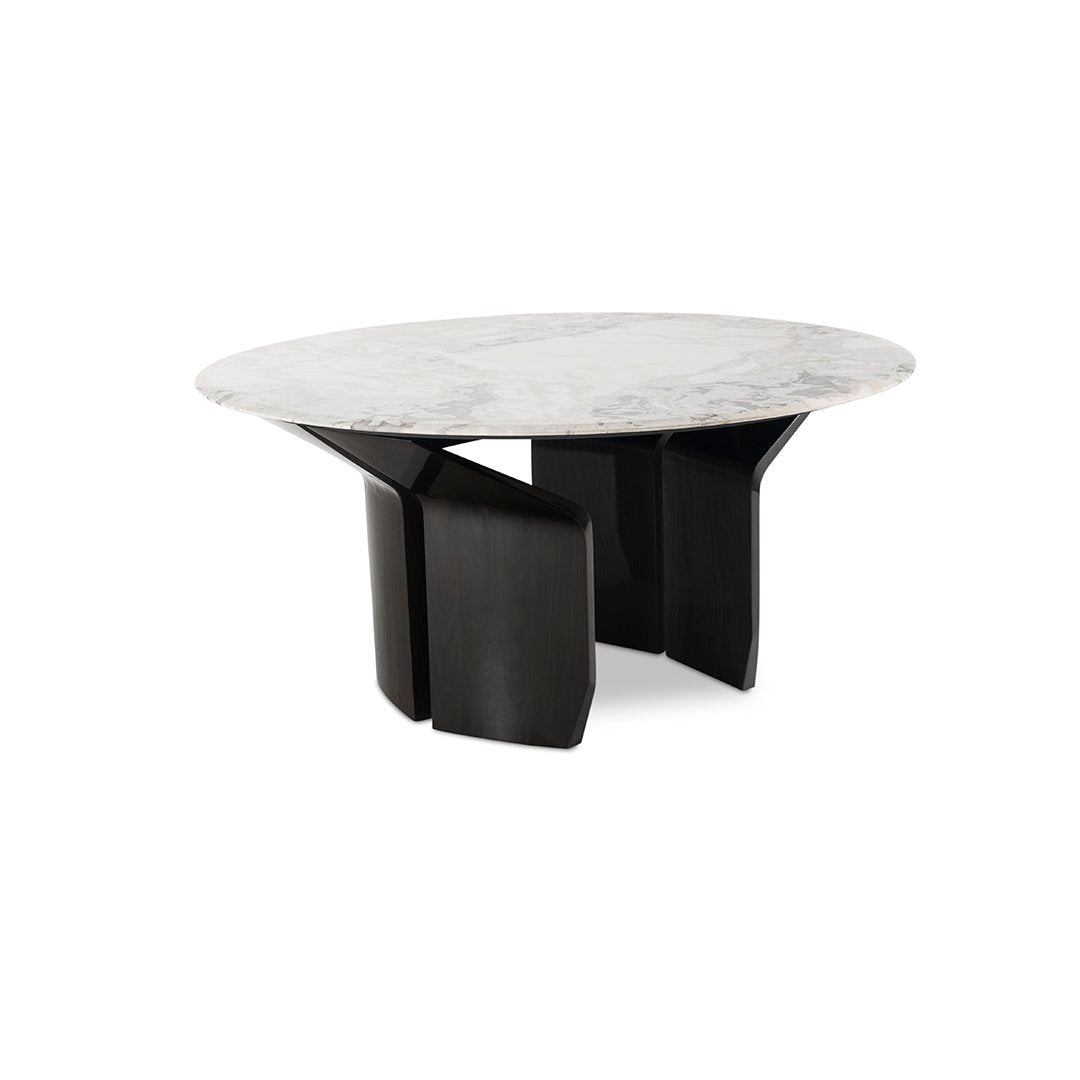 Bentley Camden Dinning Table