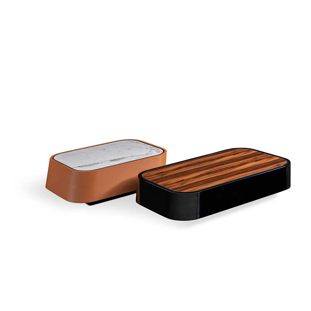 Bentley Helston Coffee Table