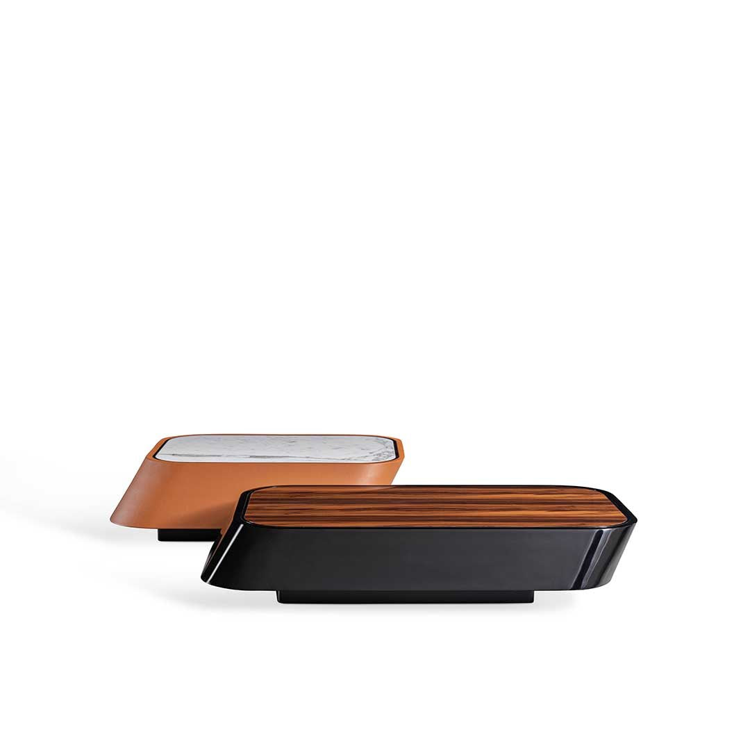 Bentley Helston Coffee Table
