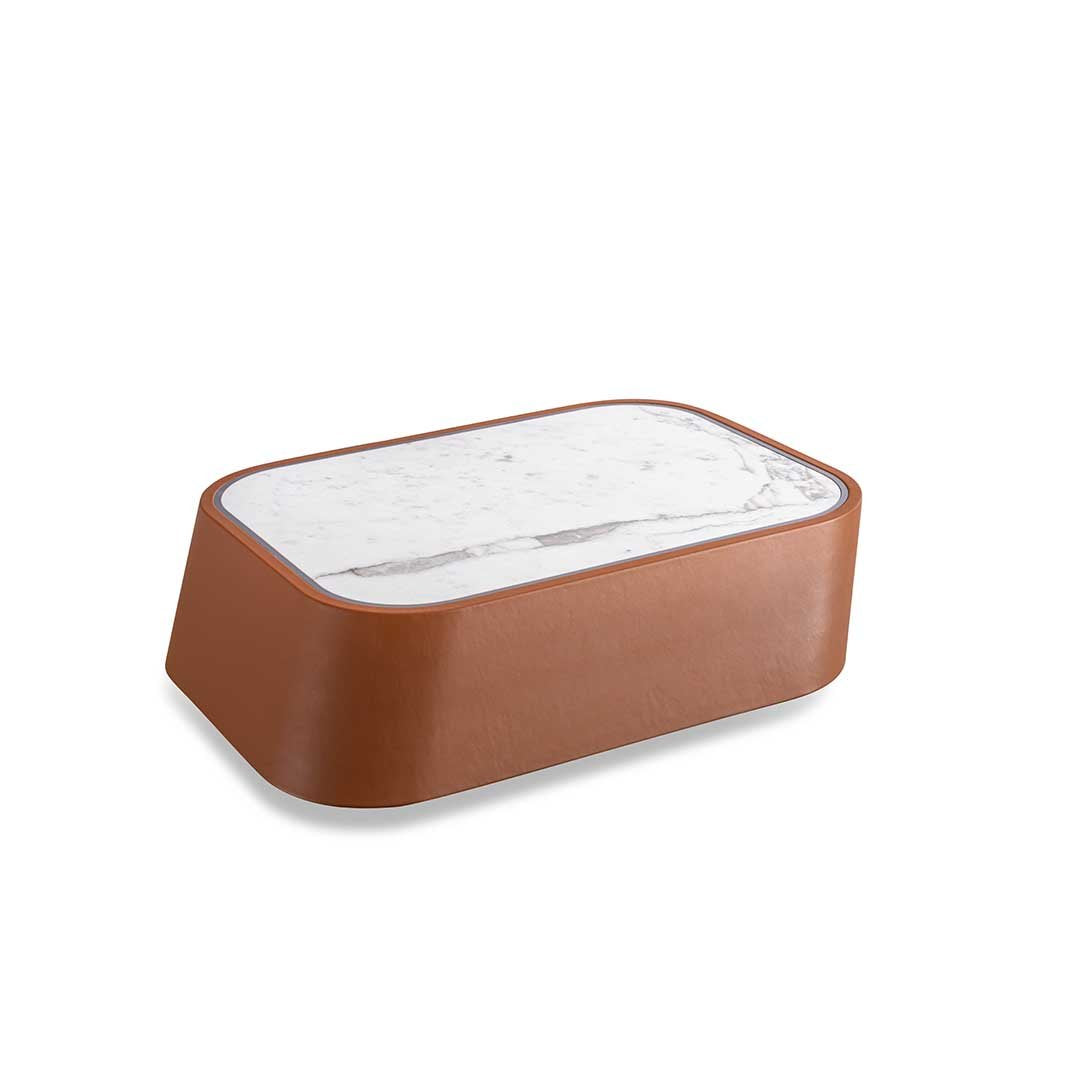 Bentley Helston Coffee Table