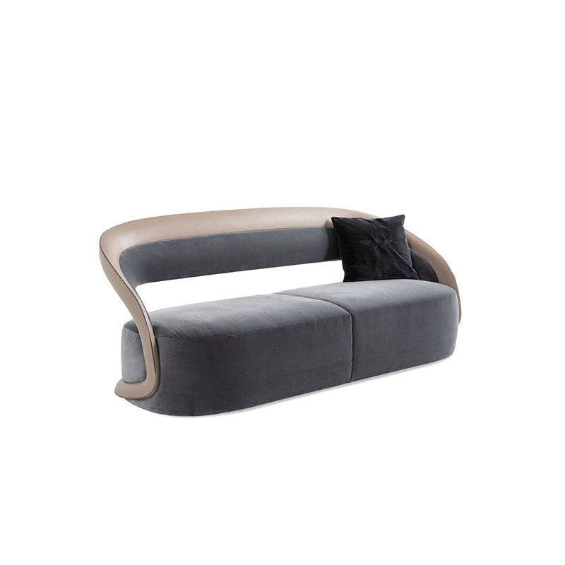 Bentley Wickham Leisure Chair
