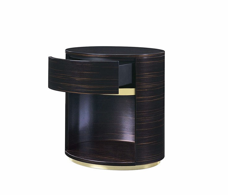 Fendi Asja Nightstand