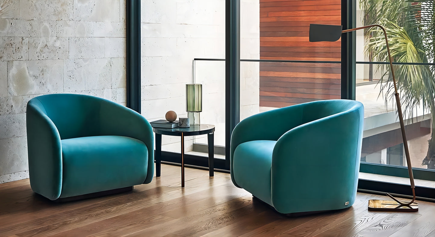Fendi Fanny Pack Leisure Chair