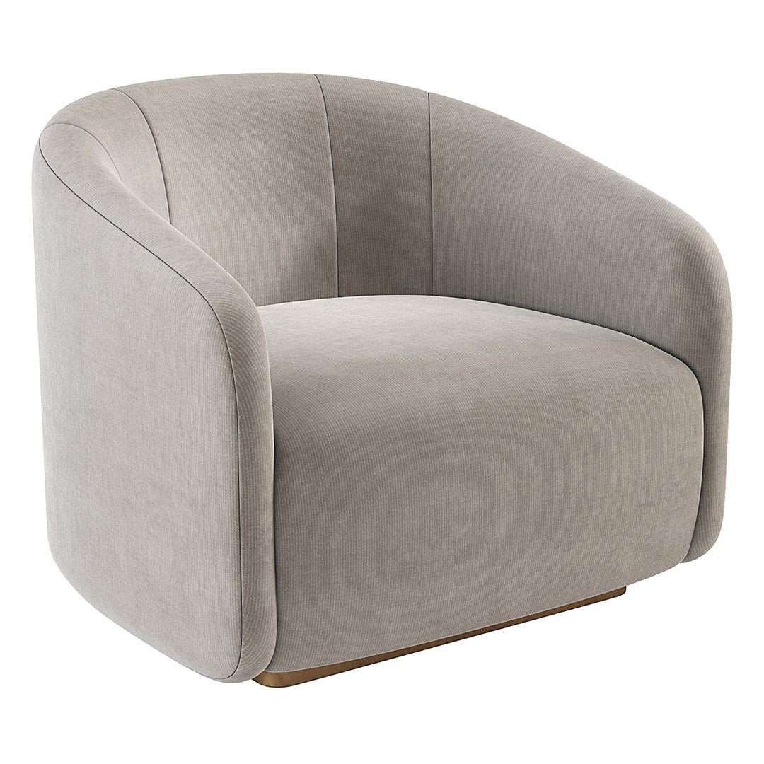 Fendi Fanny Pack Leisure Chair