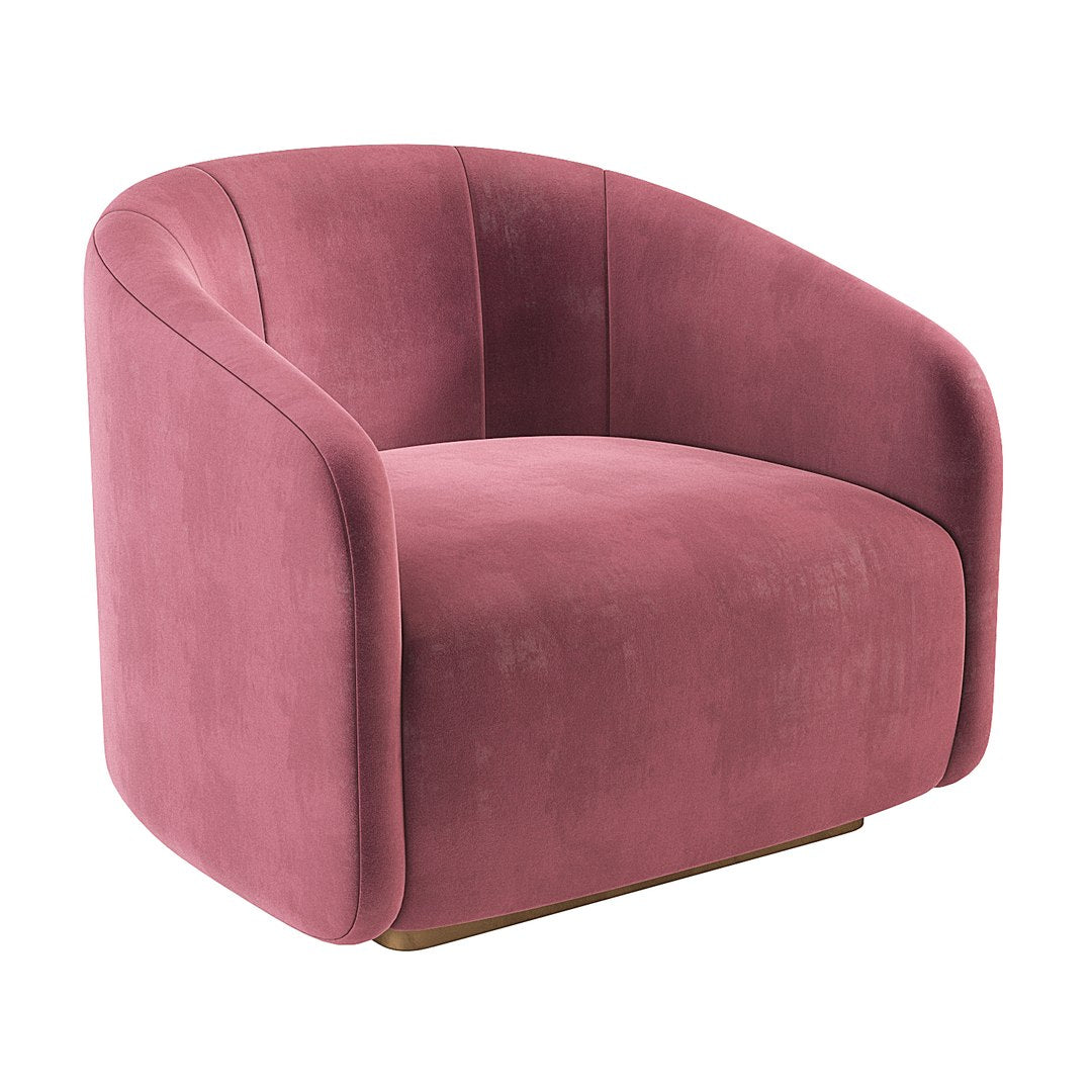 Fendi Fanny Pack Leisure Chair