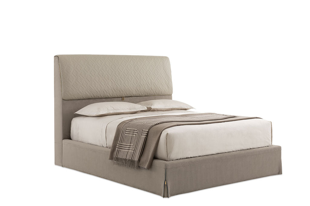 Fendi Dorian Bed