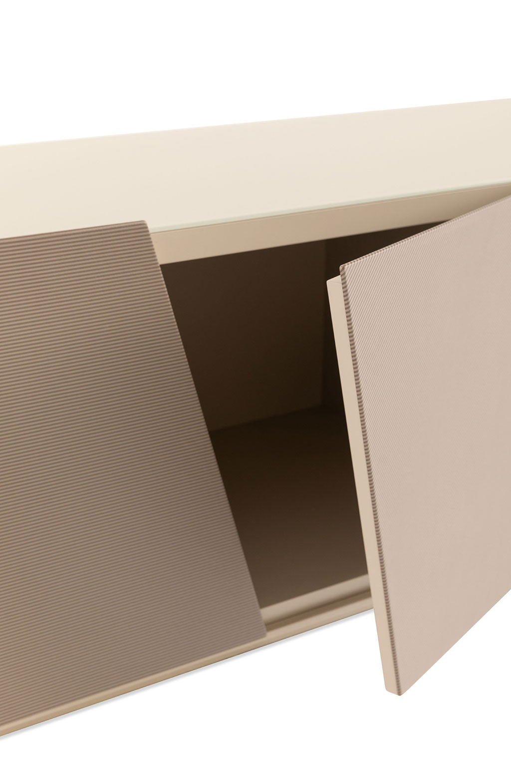 Fendi Langham Tv Cabinet