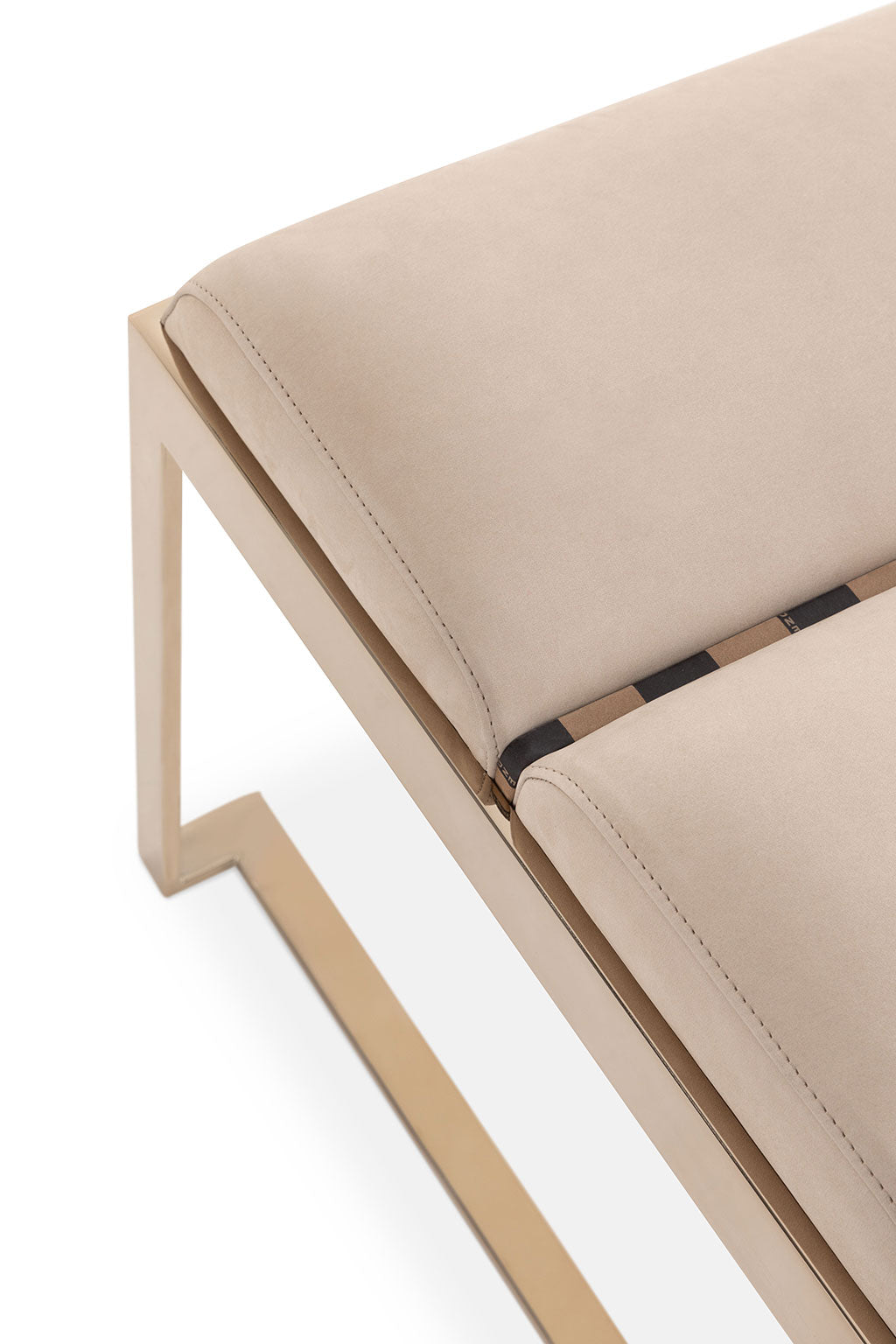Fendi  Lambert Bench