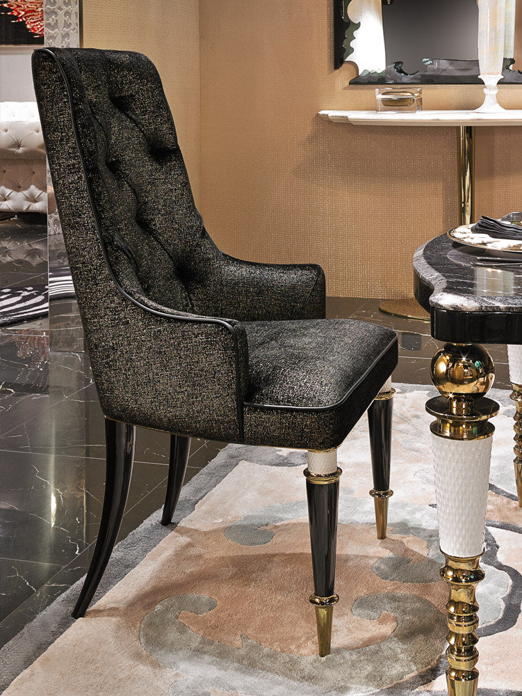 Visionnaire Sévigné Dining Chair