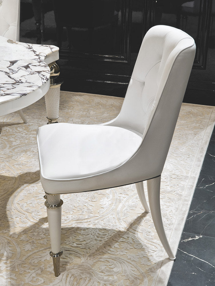 Visionnaire Sévigné Dining Chair