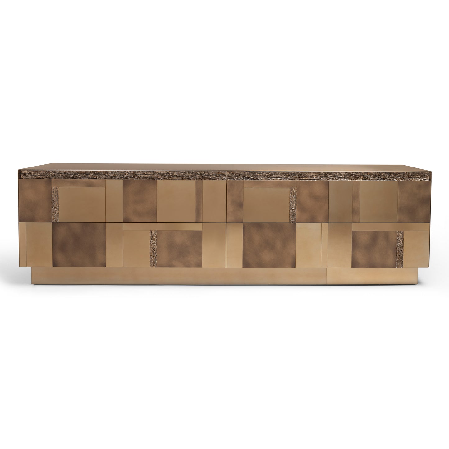 Visionnaire Zahara Tv Stand