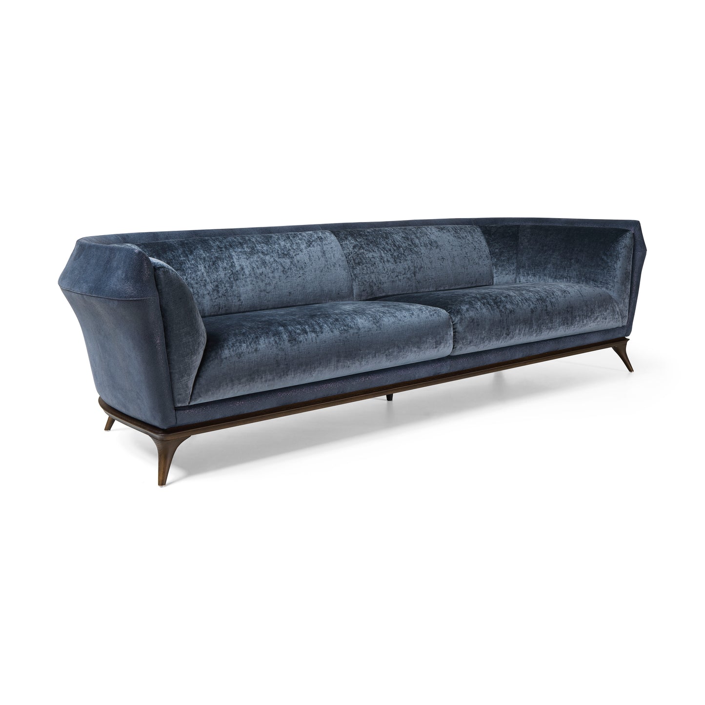 Visionnaire Deimos Sofa