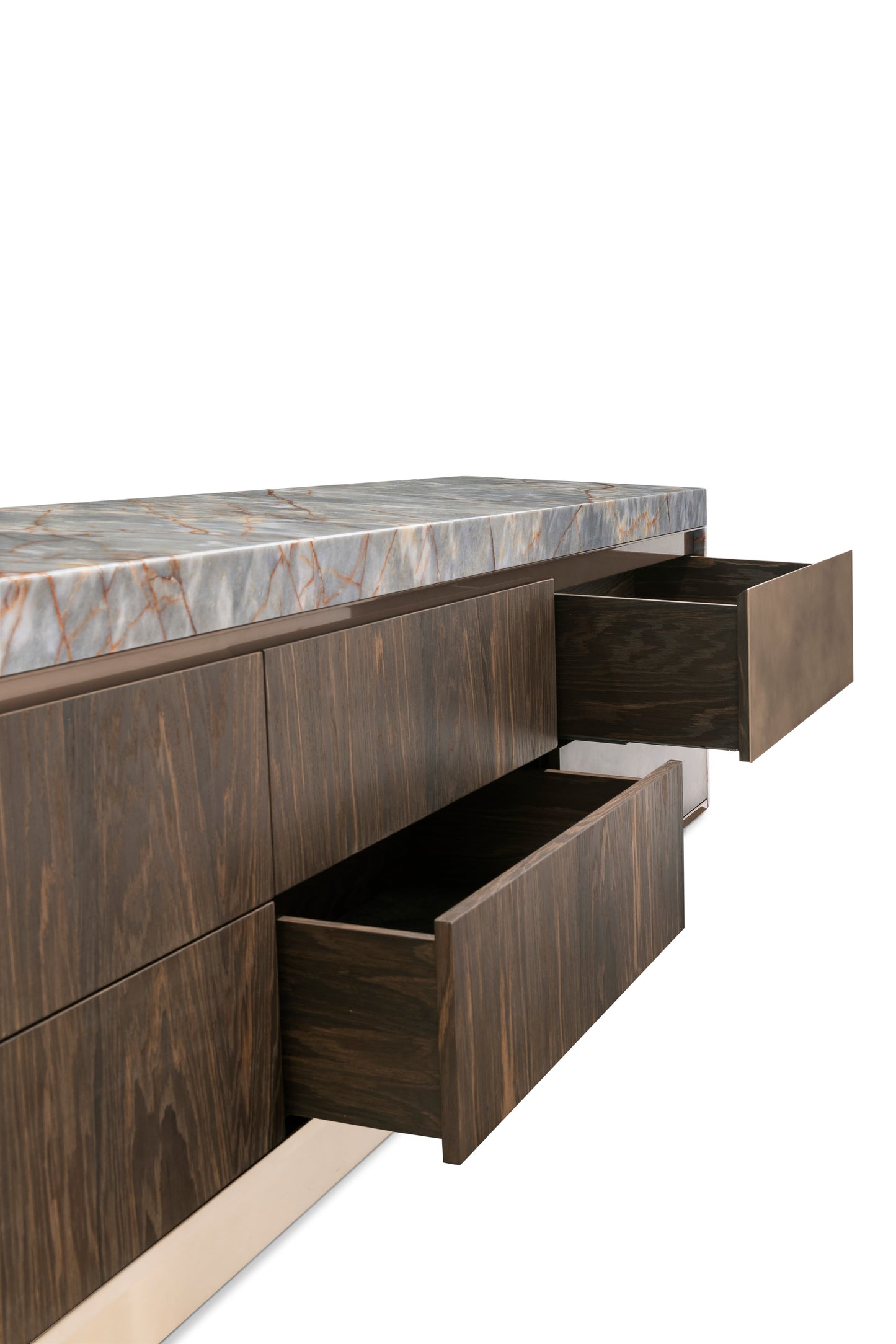 Visionnaire Drusilla Sideboard