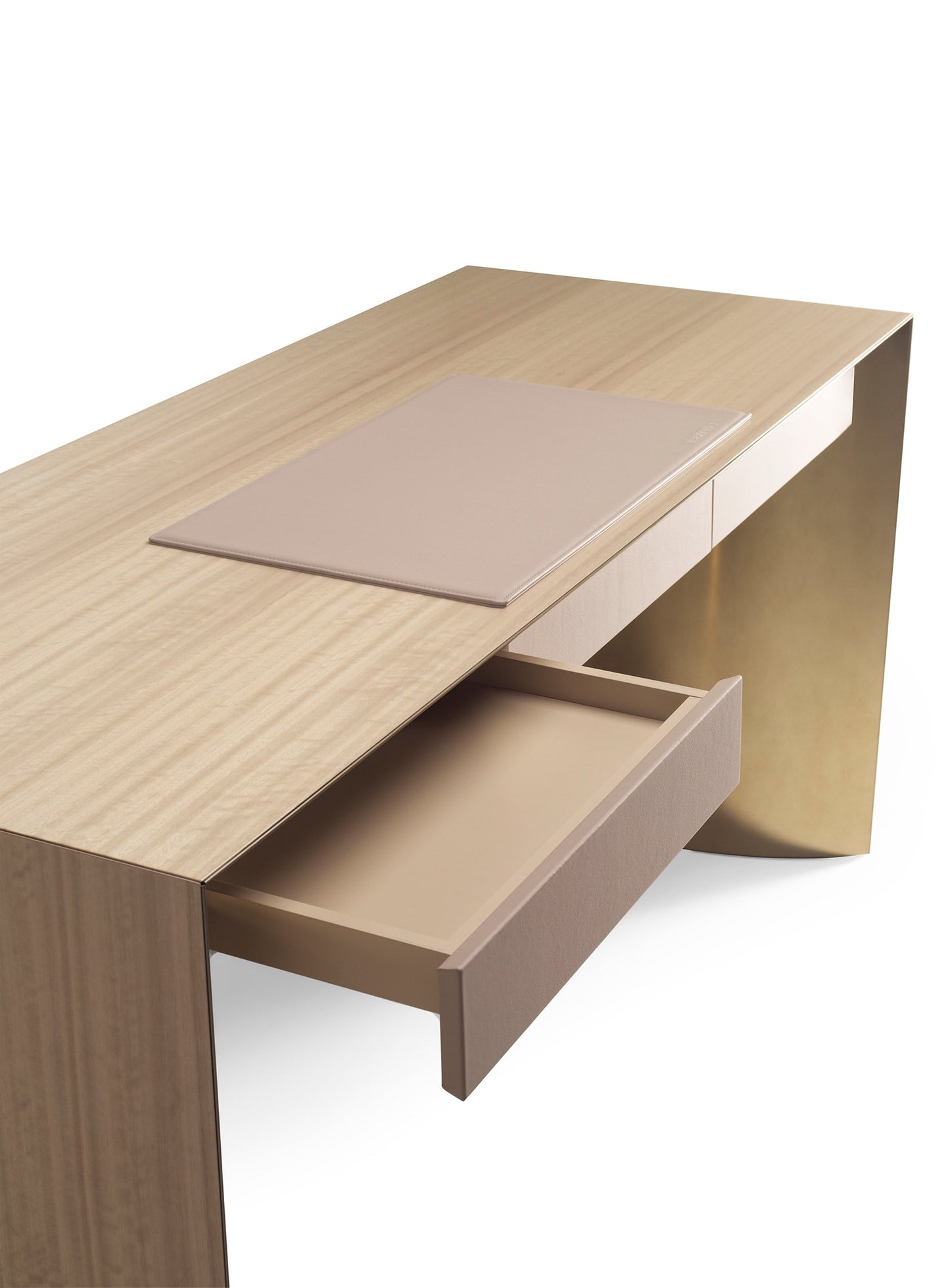 Visionnaire Olimpia Writing Table