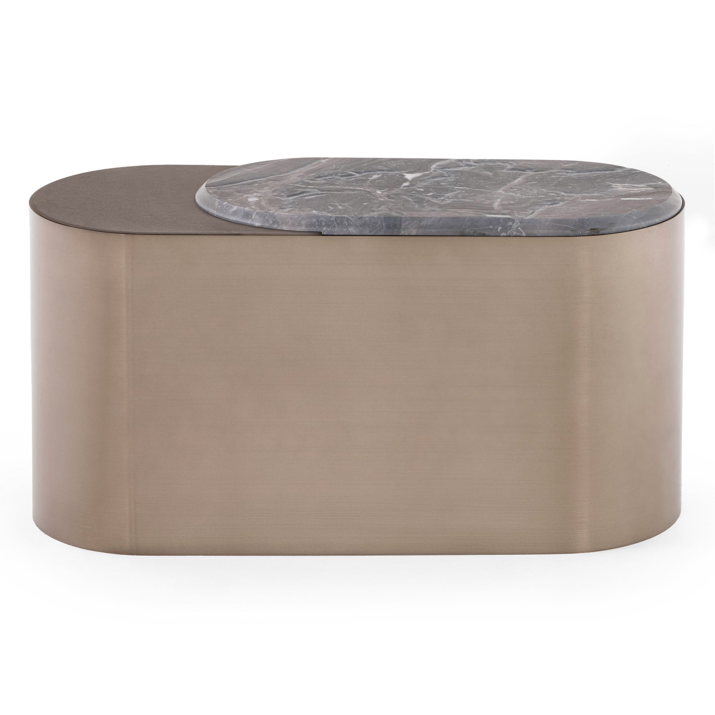 Visionnaire Solis Coffee Table