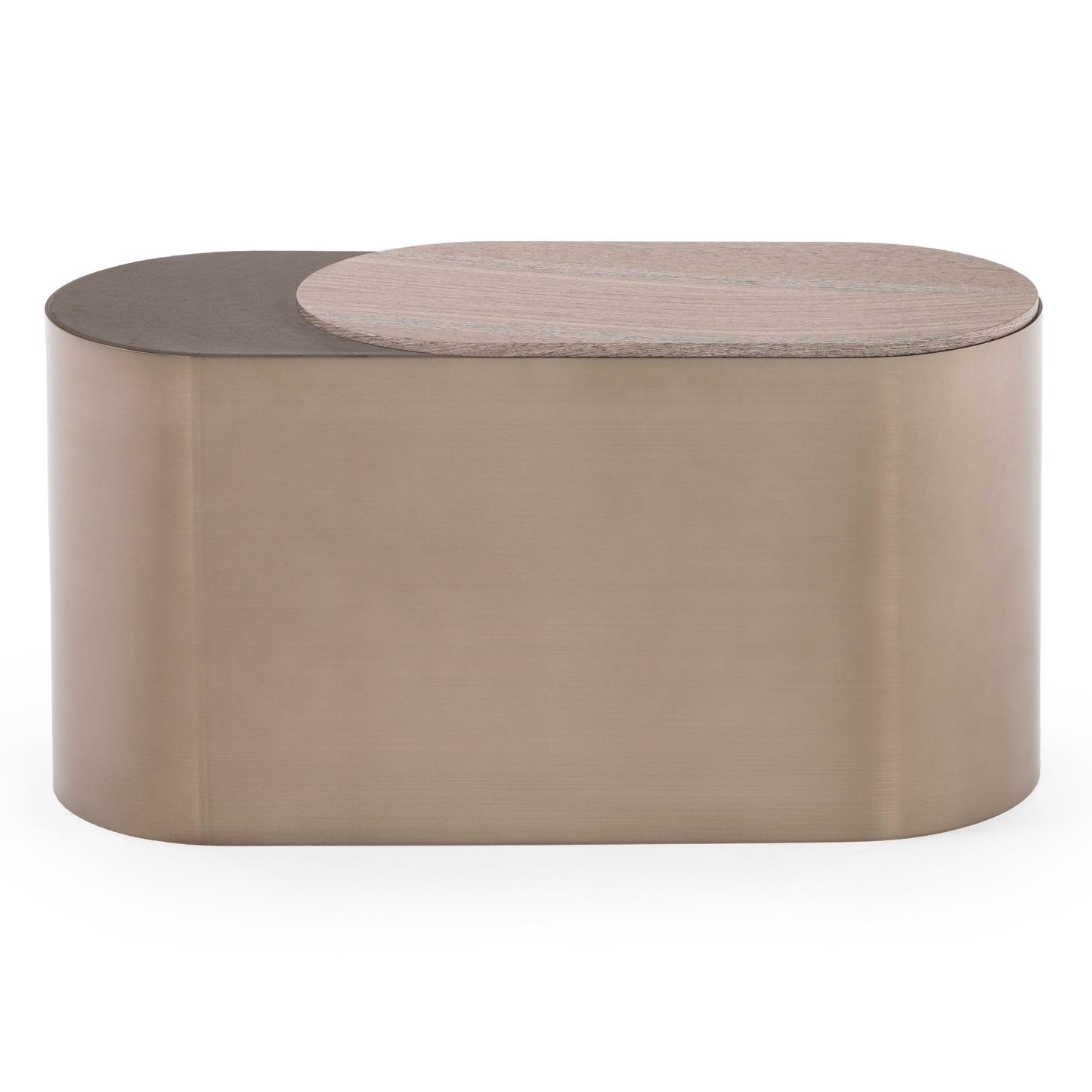 Visionnaire Solis Coffee Table