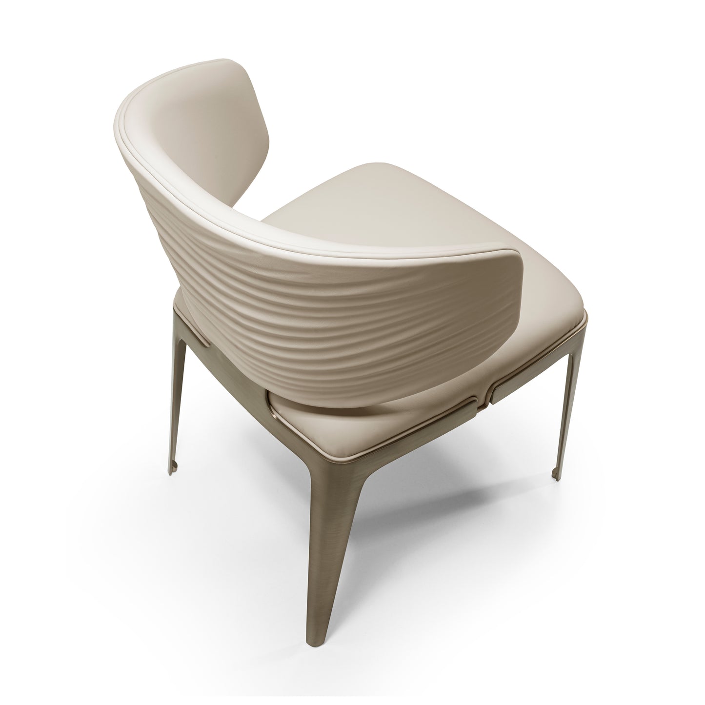 Visionnaire Sybilla Dining Chair