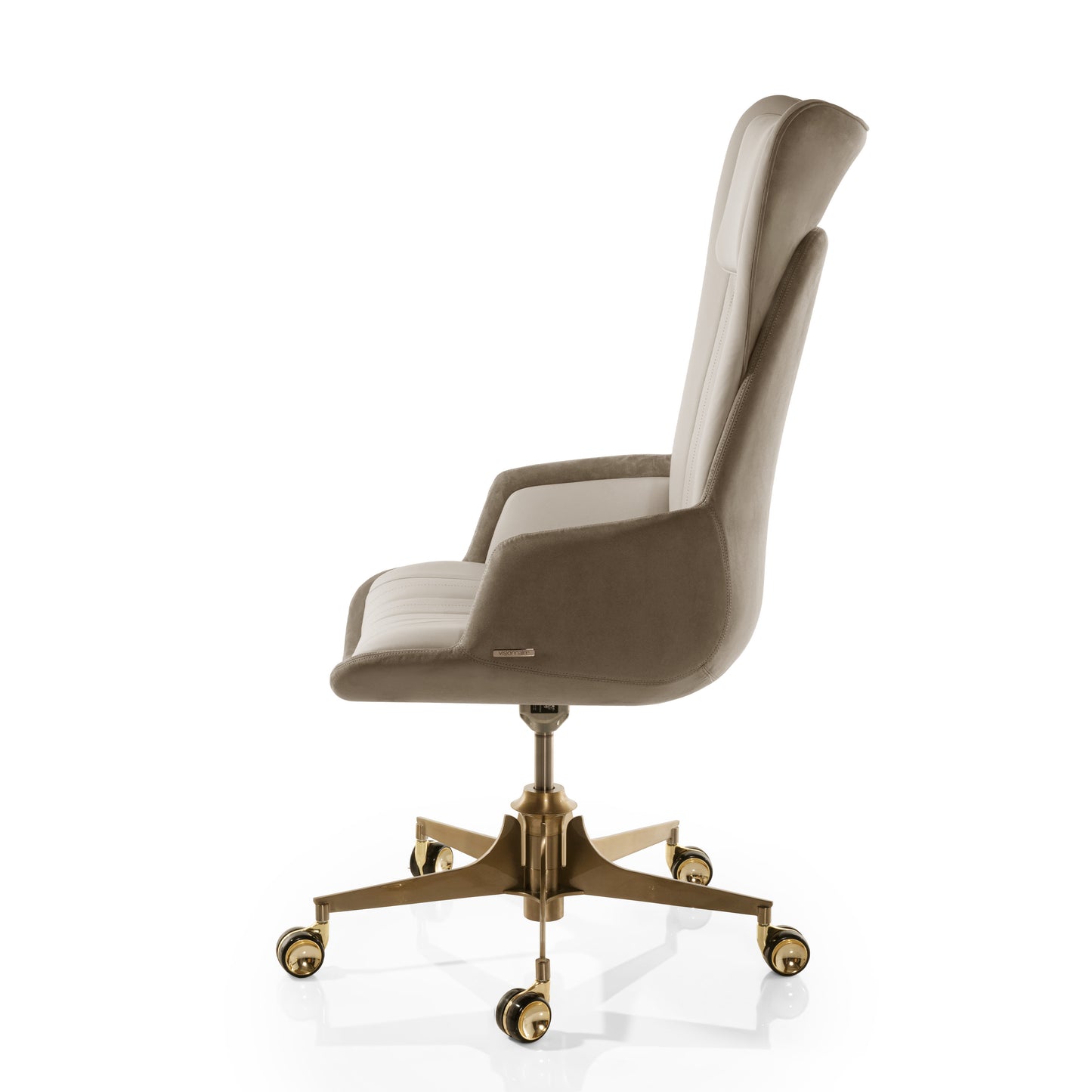 Visionnaire Sektor Office Chair