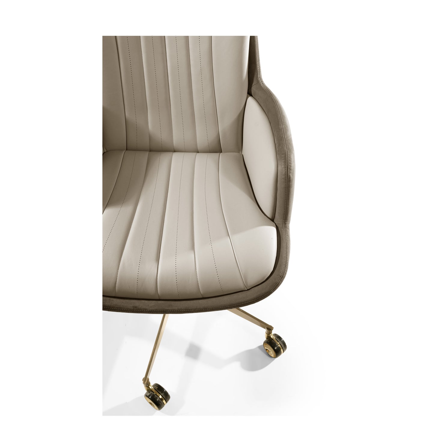 Visionnaire Sektor Office Chair