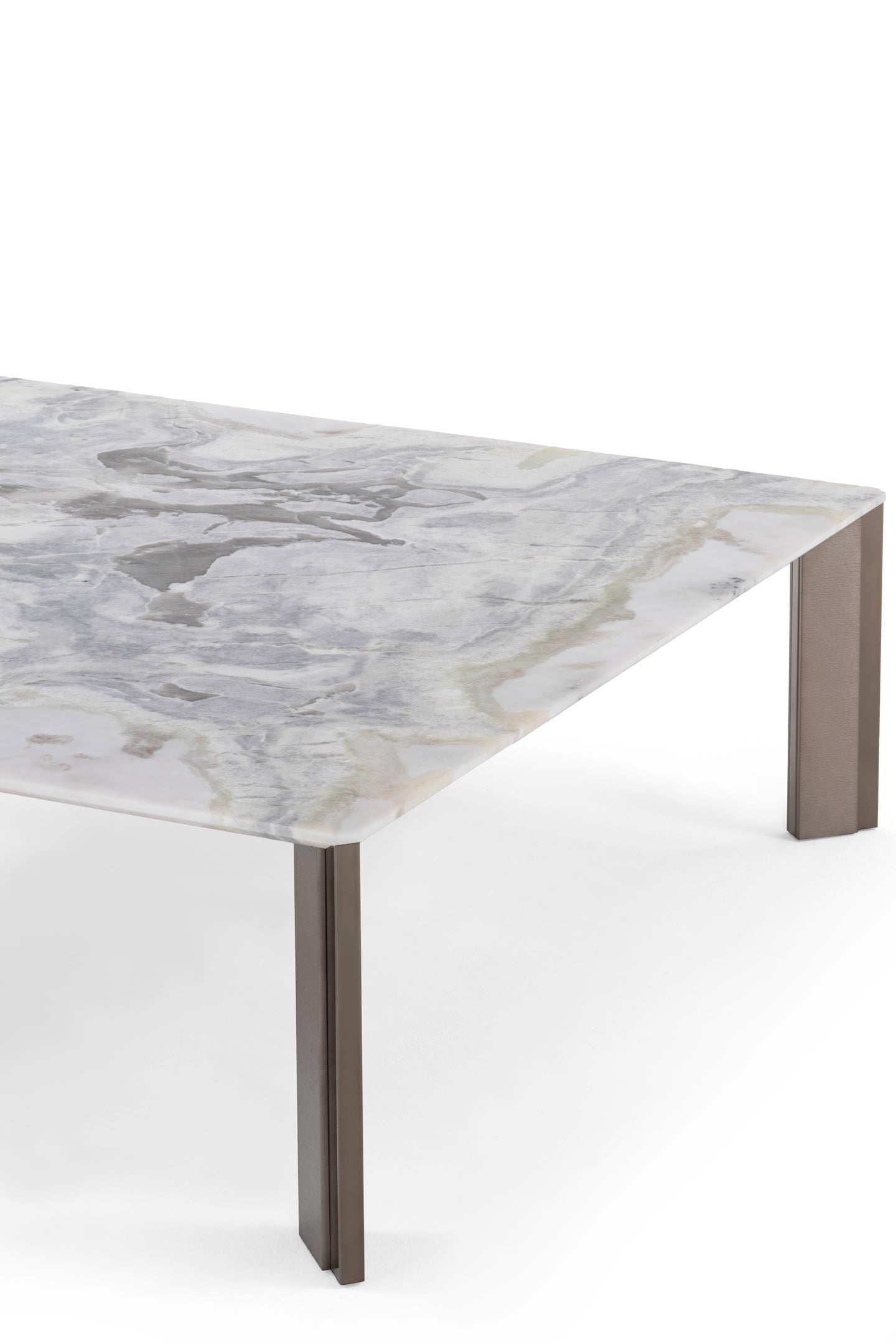 Visionnaire Vixen Coffee Table