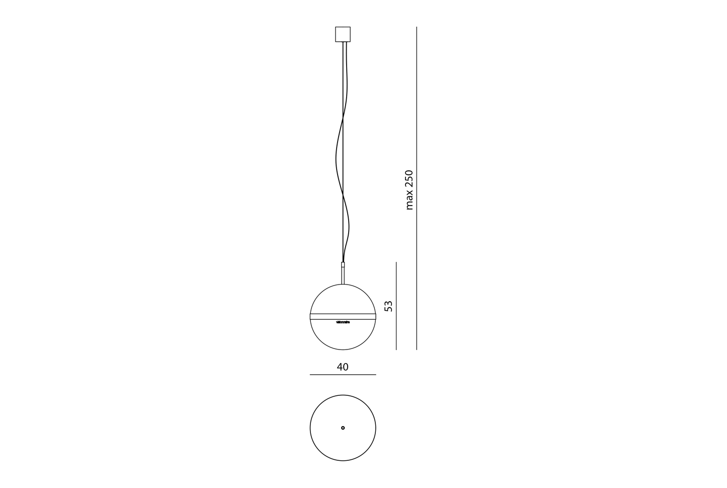 Visionnaire Firenze Lighting