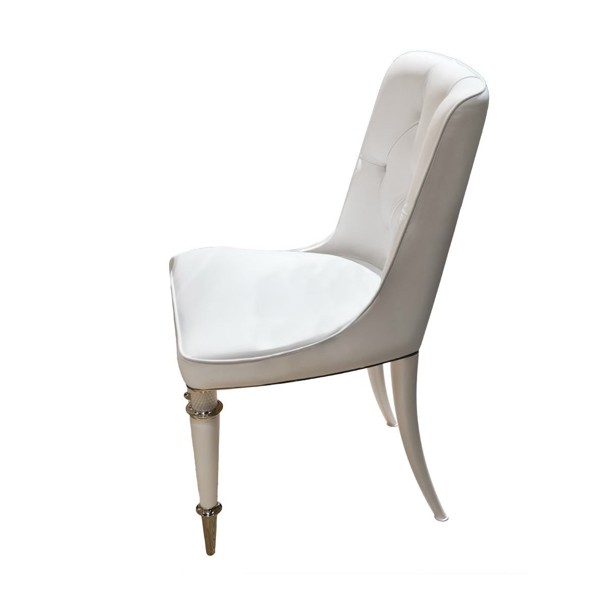 Visionnaire Sévigné Dining Chair