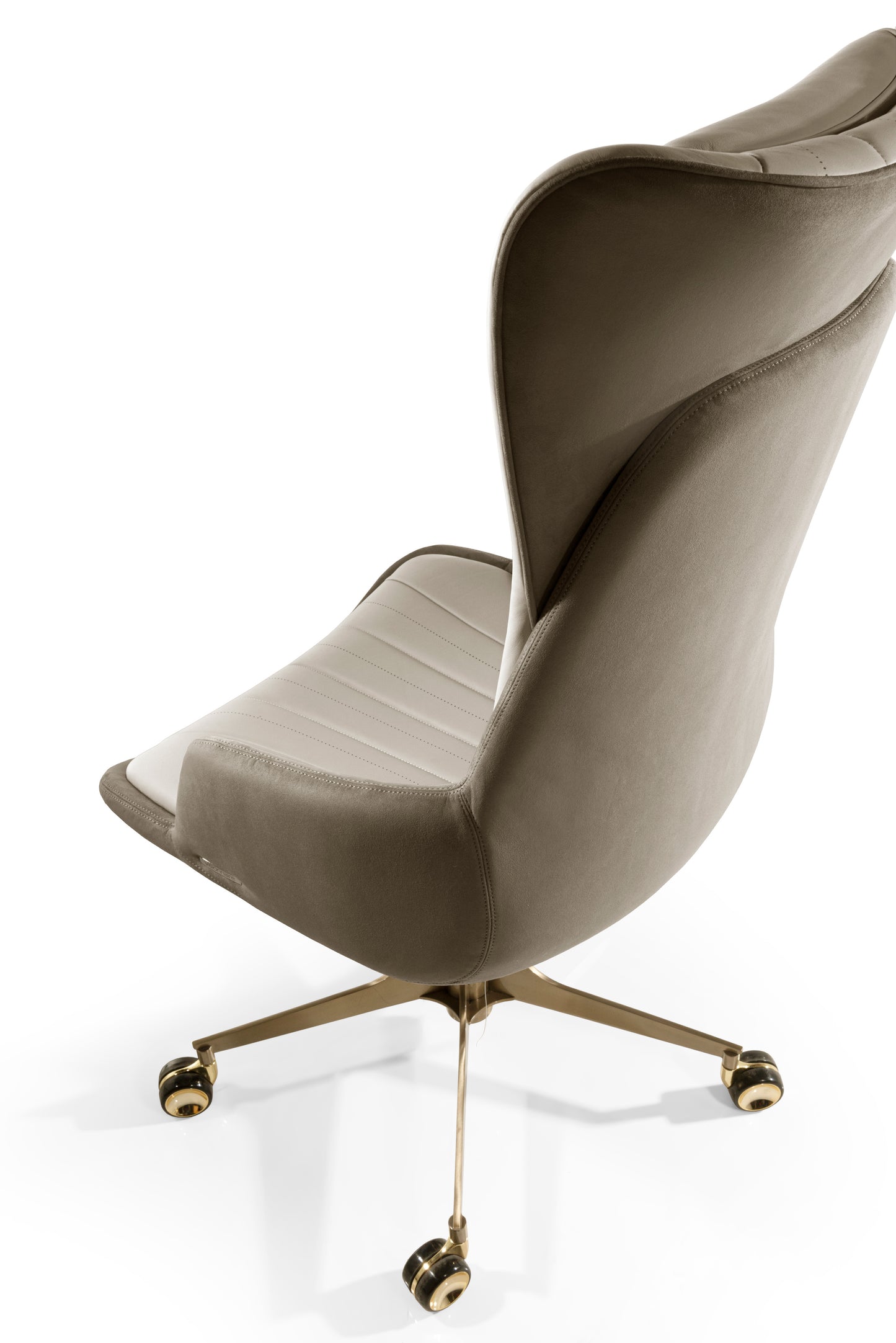 Visionnaire Sektor Office Chair