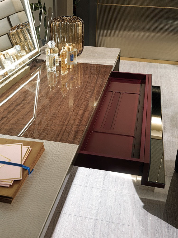 Visionnaire Rawdon Dresser