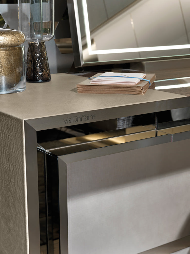 Visionnaire Rawdon Dresser