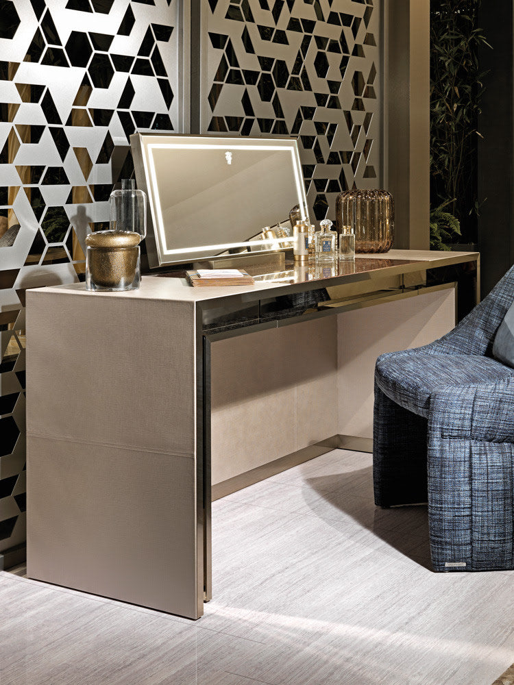 Visionnaire Rawdon Dresser