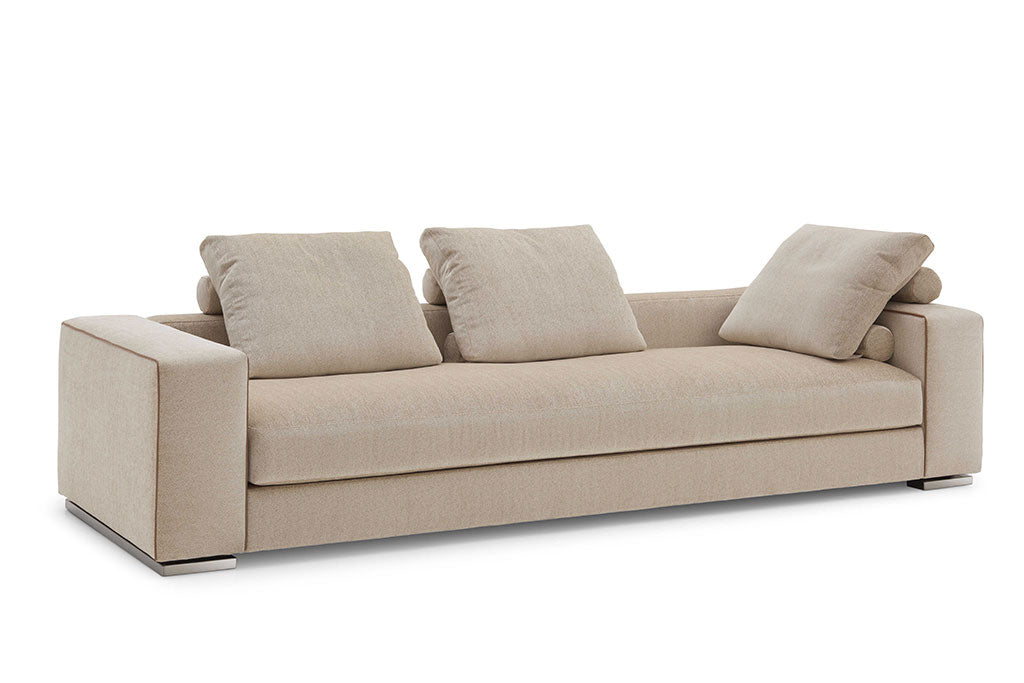 Fendi One Sofa