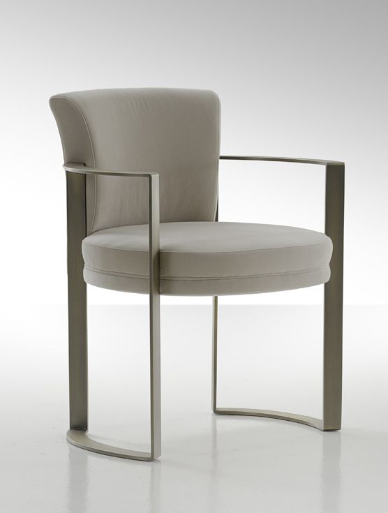 Fendi Ripeta Dining Chair
