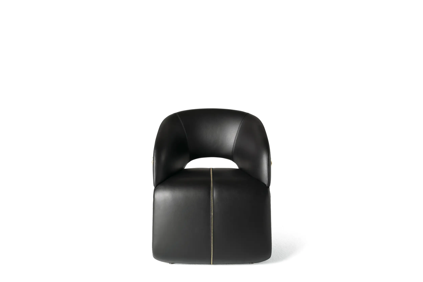 Roberto Cavalli Wild Leisure Chair