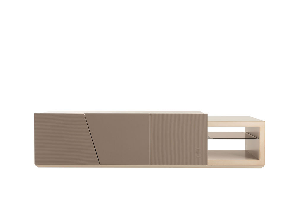 Fendi Langham Tv Cabinet