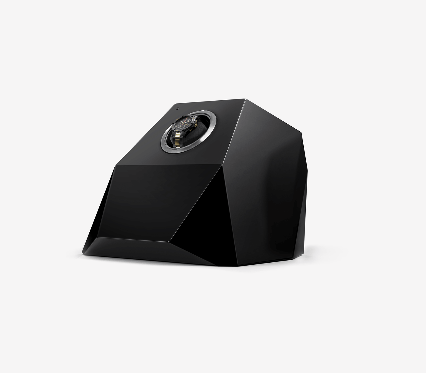 Boca Do Lobo Diamond Watch Winder