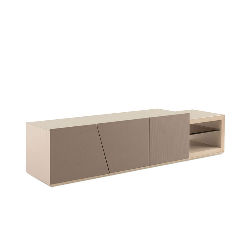 Fendi Langham Tv Cabinet