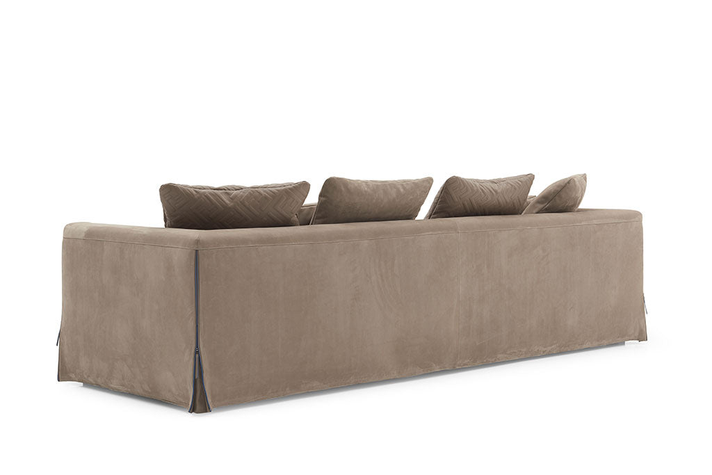 Fendi Dorian Sofa