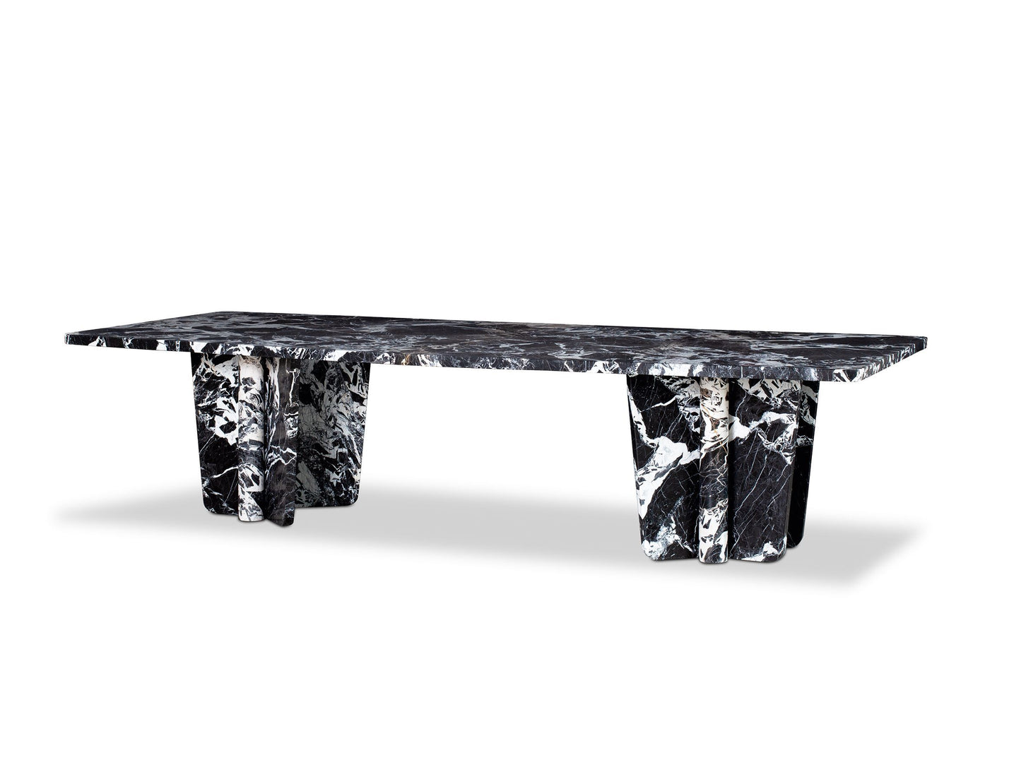 Baxter Kate Dinning Table