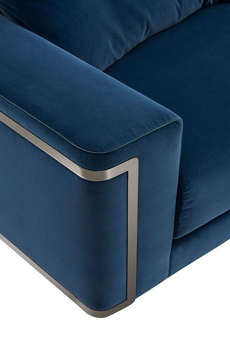 Fendi Montgomery Sofa